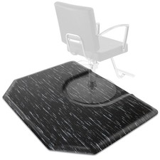 Open box hexagonal for sale  USA