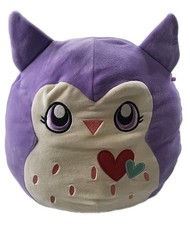 Squishmallow lavender purple for sale  Kernersville
