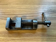 Milling drilling machine for sale  BROMSGROVE