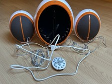 Design anlage tcm gebraucht kaufen Design anlage tcm gebraucht kaufen  Wartenberg