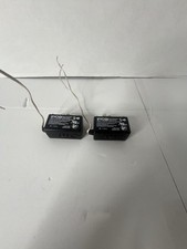 Ryobi garage door for sale  Austin