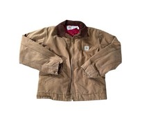 Vintage carhartt detroit for sale  Newark
