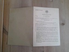 velosolex gebraucht kaufen  Bochum