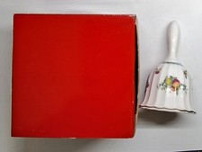 Spode trapnell sprays for sale  NORTHOLT