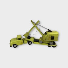 Tonka toys 1958 for sale  Stone Park