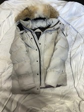 Black badge white for sale  LONDON