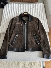 Tom ford suede d'occasion  Talence