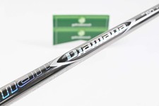 Diamana series driver for sale  LOANHEAD