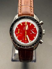 omega speedmaster schumacher for sale omega speedmaster schumacher for sale Atlanta