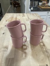 Lot vintage rubbermaid for sale  Mount Gilead