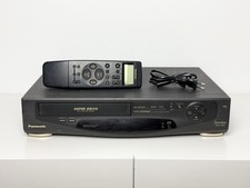 Videorecorder panasonic hd600 gebraucht kaufen  Potsdam