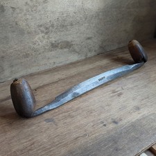 Vintage drawknife j.frost for sale  NORWICH