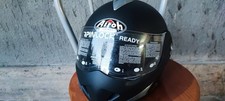 Mt11l casco airoh usato  Villaricca