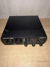 Presonus audiobox usb for sale  Tampa
