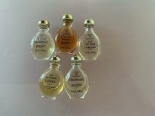 Guerlain different rare for sale  LONDON