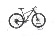 Scott scale team gebraucht kaufen  Kempten (Allgäu)