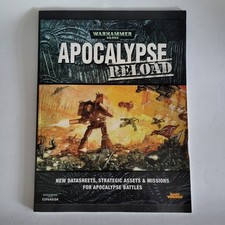 Warhammer 000 40k for sale  Old Town