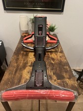 Original corext46 workout for sale  Bellevue
