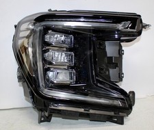 2021 2024 gmc for sale  Redford