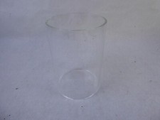 Glaszylinder hne boden gebraucht kaufen  Güstrow