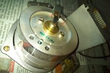 Tensai vcr 1000 gebraucht kaufen  Lasbek, Pölitz, Steinhorst, Stubben