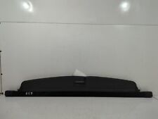 Toyota verso valvematic for sale  OSSETT