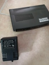 Routeur bewan 200 d'occasion  Paris I