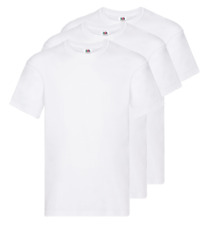 shirts white t for sale shirts white t for sale BARRY