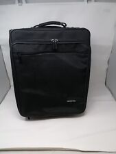 Rollkoffer rollen trolley gebraucht kaufen  Rödental