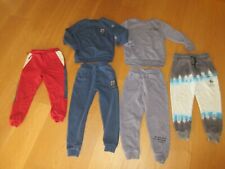 George boys joggers for sale  LITTLEHAMPTON