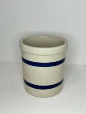 Vintage r.r.p. co. for sale  Omaha