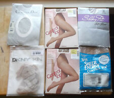 Choice lots unopened for sale  Brighton