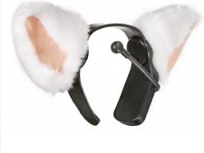 Necomimi for sale  Shipping to United Kingdom