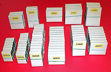 3500 pochettes hawid d'occasion  Montpellier-
