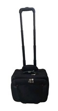 Swiss gear travel for sale  GLOUCESTER