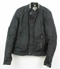 Mens tucano urbano for sale  SITTINGBOURNE