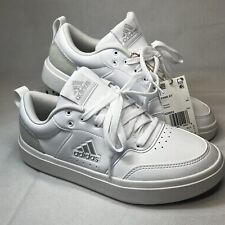 Tênis Adidas Park Street Feminino Top Baixo 100% ORIGINAL NOVO EM FOLHA Tamanho: 8,5  comprar usado  Enviando para Brazil