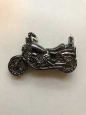 Novelty replica butane for sale  Huntsville
