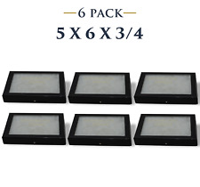Pack riker display for sale  Dover
