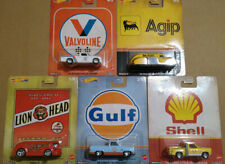 Hot wheels set d'occasion  Schirmeck