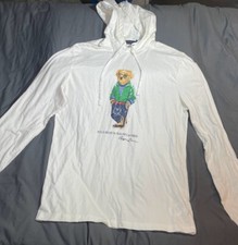 Size medium polo for sale  Highland Park