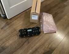 Usado, NOVA PLACA DE CONTROLE DE FORNO NOS OEM 5304509983 OEM ELECTROLUX/FRIGIDAIRE comprar usado  Enviando para Brazil