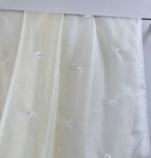 Stoffdesign sale rosetta gebraucht kaufen  Lemgo