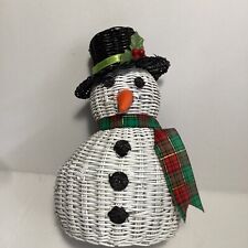 container decoration snowman for sale container decoration snowman for sale Red Hook