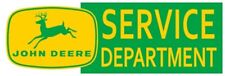 John deere tractors for sale  North Baltimore
