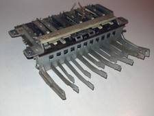 Tastatur quelle simonetta gebraucht kaufen  Grasberg