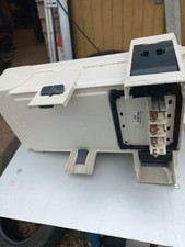 Prise canalis telemecanique d'occasion  Trun