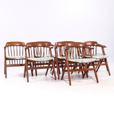 Svend madsen style for sale  La Grange