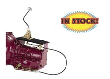 Lokar co350gm cable for sale  Monticello