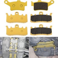 3pairs fa630 fa631 d'occasion  Expédié en France